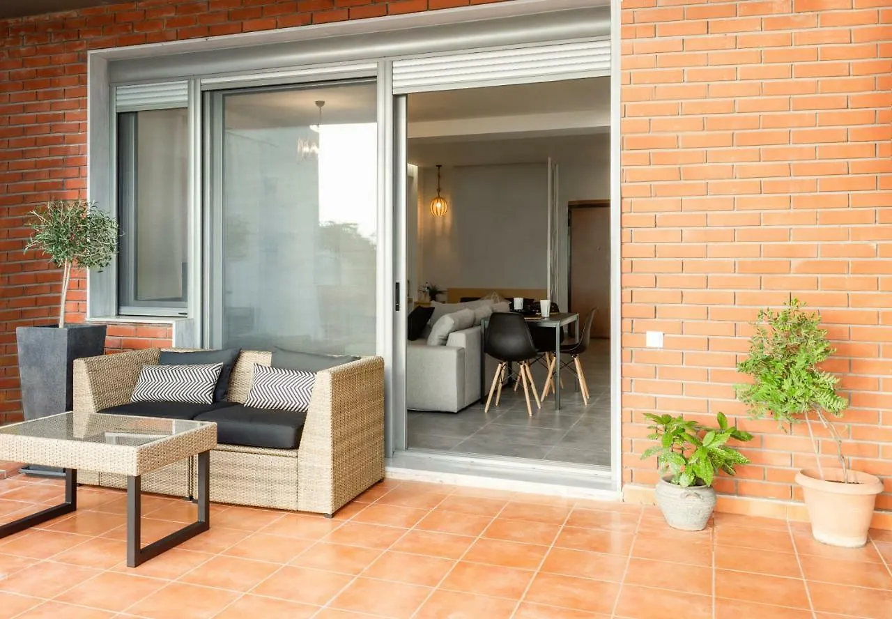 Domus Maris Junior Suite Epanomi 0*,